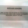2010-04-07 Corporate_l.jpg